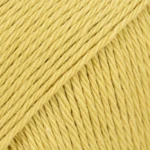 DROPS Magic 64 Løvetann (Uni Colour)