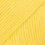 DROPS Magic 65 Kanarigul (Uni Colour)