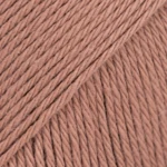 DROPS Magic 58 Leire (Uni Colour)