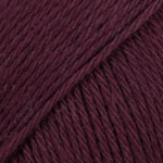DROPS Magic 82 Mørk drue (Uni Colour)
