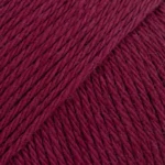 DROPS Magic 80 Burgunder (Uni Colour)