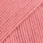 DROPS Magic 67 Korall (Uni Colour)