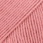 DROPS Magic 22 Mild rose (Uni Colour)
