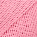 DROPS Magic 21 Peonrosa (Uni Colour)