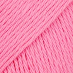 DROPS Magic 72 Roseblad (Uni Colour)