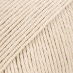 DROPS Magic 35 Lys beige (Uni Colour)