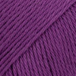 DROPS Magic 11 Fiolett (Uni Colour)