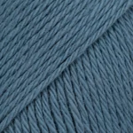 DROPS Magic 28 Havdypet (Uni Colour)