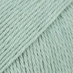 DROPS Magic 78 Sjøgrønn (Uni Colour)