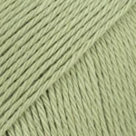 DROPS Magic 31 Vill urt (Uni Colour)
