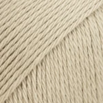 DROPS Magic 36 Dugg (Uni Colour)