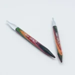 KnitPro Symfonie 2 Utskiftbare Rundpinner (5, 10 og 13 cm)
