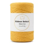 LindeHobby Ribbon Select 39 Sennep