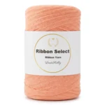 LindeHobby Ribbon Select 57 Lakserosa