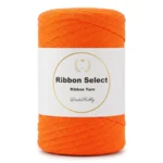 LindeHobby Ribbon Select 37 Oransje
