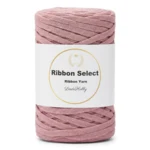 LindeHobby Ribbon Select 32 Roserosa