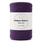 LindeHobby Ribbon Select 52 Lilla