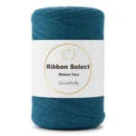 LindeHobby Ribbon Select 63 Mørk olje