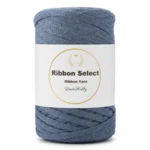 LindeHobby Ribbon Select 09 Lys indigo
