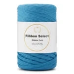 LindeHobby Ribbon Select 34 Turkis
