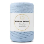 LindeHobby Ribbon Select 33 Babyblå