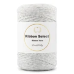 LindeHobby Ribbon Select 06 Snømelert