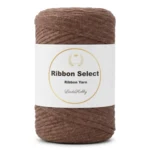 LindeHobby Ribbon Select 16 Melkekaffe