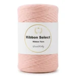 LindeHobby Ribbon Select 25 Lyserosa