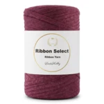LindeHobby Ribbon Select 26 Plomme