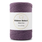 LindeHobby Ribbon Select 27 Fiolett