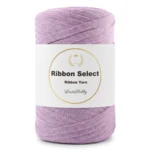 LindeHobby Ribbon Select 28 Syrin