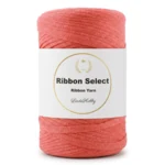LindeHobby Ribbon Select 36 Granateple