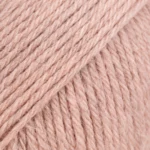 DROPS Saga 32 Rosa marmor (Mix)