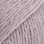DROPS Saga 08 Lavendelfrost (Mix)