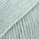 DROPS Saga 26 Soft mint (Mix)