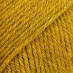 DROPS Saga 38 Olivenolje (Mix)