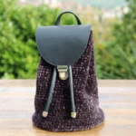 Go Handmade Veskelokk
