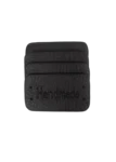 Go Handmade Handmade Label, 4 stk: Svart