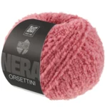 Lana Grossa Orsettini 01 Lyngrosa