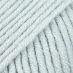 DROPS Big Merino 30 Morgentåke (Uni Colour)