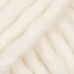 DROPS Polaris Uni Colour DROPS Polaris Uni Colour