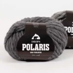 DROPS Polaris Uni Colour