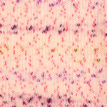 DROPS Fabel Print 930 Alvestøv