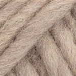 DROPS Polaris Mix 06 Lys beige