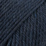 DROPS Lima 9036 Mørk marineblå (Mix)