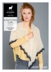 Magasin: DSA48 Alpaca Nordic Spring