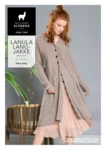 Magasin: DSA48 Alpaca Nordic Spring