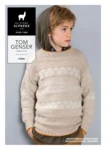 Magasin: DSA48 Alpaca Nordic Spring