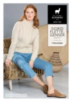 Magasin: DSA48 Alpaca Nordic Spring