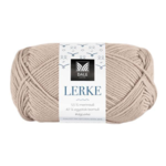 Dale LERKE 8151 Sand
